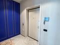 2-комнатная квартира · 70 м² · 3/10 этаж, Абикен Бектуров 1 за 67 млн ₸ в Астане, Есильский р-н — фото 22