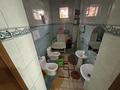 Свободное назначение · 350 м² за 600 000 ₸ в  — фото 9