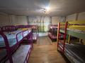 Свободное назначение · 350 м² за 600 000 ₸ в  — фото 10