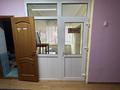 Свободное назначение · 350 м² за 600 000 ₸ в  — фото 11
