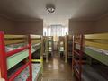 Свободное назначение · 350 м² за 600 000 ₸ в  — фото 12