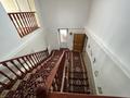 Свободное назначение · 350 м² за 600 000 ₸ в  — фото 14