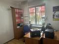 Свободное назначение · 350 м² за 600 000 ₸ в  — фото 15