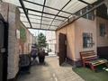 Свободное назначение · 350 м² за 600 000 ₸ в  — фото 2