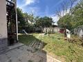 Свободное назначение · 350 м² за 600 000 ₸ в  — фото 5