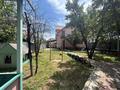 Свободное назначение · 350 м² за 600 000 ₸ в  — фото 6