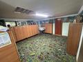 Свободное назначение · 350 м² за 600 000 ₸ в  — фото 8