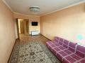 1-бөлмелі пәтер · 47 м², Болашақ ш/а. 133, бағасы: 12.9 млн ₸ в Актобе, мкр Болашак