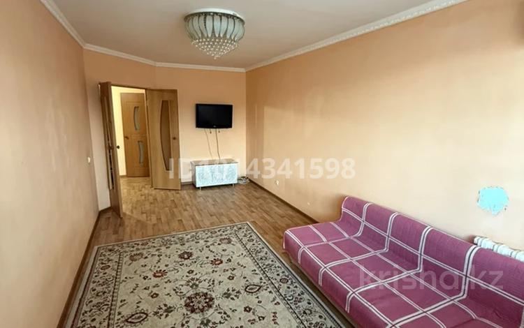 1-бөлмелі пәтер · 47 м², Болашақ ш/а. 133, бағасы: 12.9 млн ₸ в Актобе, мкр Болашак — фото 2