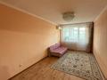 1-бөлмелі пәтер · 47 м², Болашақ ш/а. 133, бағасы: 12.9 млн ₸ в Актобе, мкр Болашак — фото 2