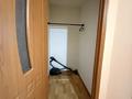 1-бөлмелі пәтер · 47 м², Болашақ ш/а. 133, бағасы: 12.9 млн ₸ в Актобе, мкр Болашак — фото 4
