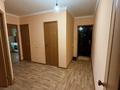 1-бөлмелі пәтер · 47 м², Болашақ ш/а. 133, бағасы: 12.9 млн ₸ в Актобе, мкр Болашак — фото 5