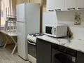 1-комнатная квартира · 38 м² · 3/10 этаж, мкр Ожет, Северное кольцо за 230 000 ₸ в Алматы, Алатауский р-н