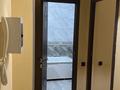 1-комнатная квартира · 38 м² · 3/10 этаж, мкр Ожет, Северное кольцо за 230 000 ₸ в Алматы, Алатауский р-н — фото 3