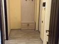1-комнатная квартира · 38 м² · 3/10 этаж, мкр Ожет, Северное кольцо за 230 000 ₸ в Алматы, Алатауский р-н — фото 4