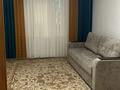2-комнатная квартира · 40 м² · 1/3 этаж, Молдагалиева 33 — Возле парка за 220 000 ₸ в Алматы, Турксибский р-н