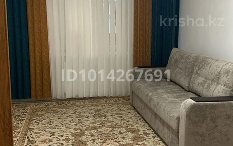 2-комнатная квартира · 40 м² · 1/3 этаж, Молдагалиева 33 — Возле парка за 220 000 ₸ в Алматы, Турксибский р-н — фото 2