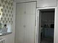 2-комнатная квартира · 40 м² · 1/3 этаж, Молдагалиева 33 — Возле парка за 220 000 ₸ в Алматы, Турксибский р-н — фото 2
