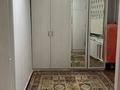 2-комнатная квартира · 40 м² · 1/3 этаж, Молдагалиева 33 — Возле парка за 220 000 ₸ в Алматы, Турксибский р-н — фото 3