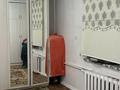 2-комнатная квартира · 40 м² · 1/3 этаж, Молдагалиева 33 — Возле парка за 220 000 ₸ в Алматы, Турксибский р-н — фото 5