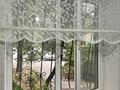 2-комнатная квартира · 40 м² · 1/3 этаж, Молдагалиева 33 — Возле парка за 220 000 ₸ в Алматы, Турксибский р-н — фото 8