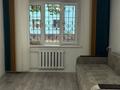 2-комнатная квартира · 40 м² · 1/3 этаж, Молдагалиева 33 — Возле парка за 220 000 ₸ в Алматы, Турксибский р-н — фото 9