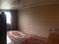 Отдельный дом • 8 комнат • 139.4 м² • 4 сот., Олонцева 4 за 16 млн 〒 в Талдыкоргане — фото 10
