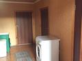 Отдельный дом • 8 комнат • 139.4 м² • 4 сот., Олонцева 4 за 16 млн 〒 в Талдыкоргане — фото 4