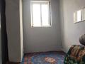 Отдельный дом • 8 комнат • 139.4 м² • 4 сот., Олонцева 4 за 16 млн 〒 в Талдыкоргане — фото 8