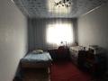 Отдельный дом • 8 комнат • 139.4 м² • 4 сот., Олонцева 4 за 16 млн 〒 в Талдыкоргане — фото 9