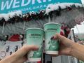 WeDrink · 25 м², бағасы: 5 млн ₸ в Алматы, Алатауский р-н — фото 4
