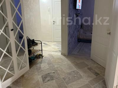 3-комнатная квартира · 65.1 м² · 9/9 этаж, мкр 12 за 19.5 млн ₸ в Актобе