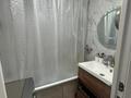 3-бөлмелі пәтер · 65.1 м² · 9/9 қабат, 12 ш/а., бағасы: 19.5 млн ₸ в Актобе, мкр 12 — фото 4