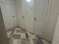 3-бөлмелі пәтер · 65.1 м² · 9/9 қабат, 12 ш/а., бағасы: 19.5 млн ₸ в Актобе, мкр 12 — фото 5
