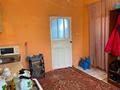 Отдельный дом • 4 комнаты • 150 м² • 6 сот., 1 переулок кустанайский 10 за 15 млн 〒 в Таразе — фото 4