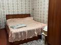 Отдельный дом • 4 комнаты • 150 м² • 6 сот., 1 переулок кустанайский 10 за 15 млн 〒 в Таразе — фото 9