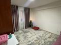 2-комнатная квартира, 49 м², 2/5 этаж, Толстого — сейфуллина/шолохова за 26.5 млн 〒 в Алматы, Турксибский р-н — фото 3
