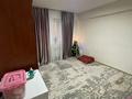 2-комнатная квартира, 49 м², 2/5 этаж, Толстого — сейфуллина/шолохова за 26.5 млн 〒 в Алматы, Турксибский р-н — фото 4