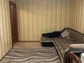 2-комнатная квартира, 43 м², 3/3 этаж, Розыбакиева — Жандосова за 25.2 млн 〒 в Алматы, Бостандыкский р-н — фото 4