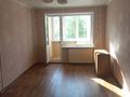 2-комнатная квартира · 46 м² · 3/5 этаж, Шухова за 15.5 млн ₸ в Петропавловске
