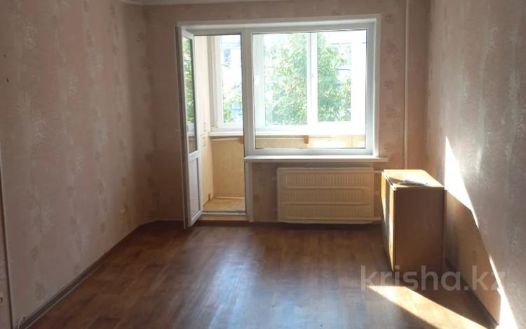 2-комнатная квартира · 46 м² · 3/5 этаж, Шухова за 15.5 млн ₸ в Петропавловске — фото 11