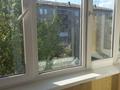 2-комнатная квартира · 46 м² · 3/5 этаж, Шухова за 15.5 млн ₸ в Петропавловске — фото 7