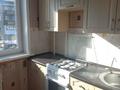 2-комнатная квартира · 46 м² · 3/5 этаж, Шухова за 15.5 млн ₸ в Петропавловске — фото 5