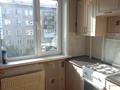 2-комнатная квартира · 46 м² · 3/5 этаж, Шухова за 15.5 млн ₸ в Петропавловске — фото 4
