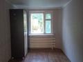 2-комнатная квартира · 46 м² · 3/5 этаж, Шухова за 15.5 млн ₸ в Петропавловске — фото 3