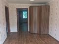 2-комнатная квартира · 46 м² · 3/5 этаж, Шухова за 15.5 млн ₸ в Петропавловске — фото 2