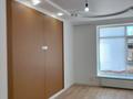 2-бөлмелі пәтер · 60 м² · 2/12 қабат, Е-15 16, бағасы: 42 млн ₸ в Астане, Есильский р-н