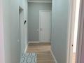 2-бөлмелі пәтер · 60 м² · 2/12 қабат, Е-15 16, бағасы: 42 млн ₸ в Астане, Есильский р-н — фото 4