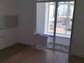 2-бөлмелі пәтер · 60 м² · 2/12 қабат, Е-15 16, бағасы: 42 млн ₸ в Астане, Есильский р-н — фото 3
