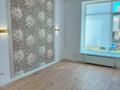 2-бөлмелі пәтер · 60 м² · 2/12 қабат, Е-15 16, бағасы: 42 млн ₸ в Астане, Есильский р-н — фото 2